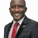Daniel Sunday Isah - @sundayisahdaniel - Instagram