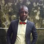 Daniel Sunday Onoja - @danielsundayonoja - Instagram
