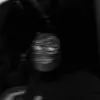 Daniel - @sundaydaniel355 - TikTok