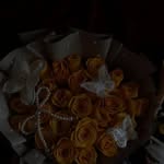 @danielsunday112 - Instagram