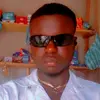 danielsunday20202@gmail.com - @danielsunday20202g - TikTok