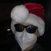 daniel.sunday - @daniel.sunday - TikTok