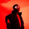 Enemy omo werey - @daniel.sunday445 - TikTok