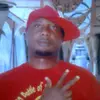 RED ROOF - @danielsunday0188 - TikTok