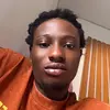 Slim Daddy 🥰🥰 - @danielsunday30 - TikTok