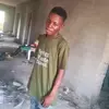 Sunday Daniel - @sunday.daniel540 - TikTok