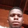 sundaydaniel75 - @sundaydaniel75 - TikTok