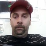 daniel sundberg - @danielsundber - Instagram