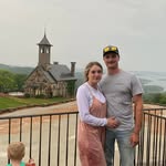 Daniel Sundberg - @sundberg7955 - Instagram