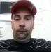 Daniel Sundberg - Facebook