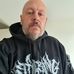 Daniel Sundberg - Facebook