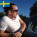 Daniel Sundberg - Facebook