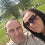 Daniel Sundberg - @sundberg7942 - Instagram