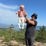 Daniel Sundberg - @dannesundberg19 - Instagram