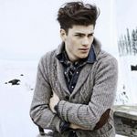 Daniel Sundberg - @daniel__sundberg - Instagram