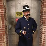 Daniel Sundberg - @danieljsundberg - Instagram