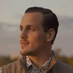 Daniel Sundberg - @danielthoughtful - Instagram