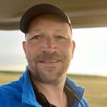 Daniel Sundberg - @sundbergsverkstad - Instagram