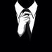 Daniel Sundberg - Facebook