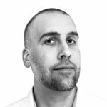 Daniel Sundberg - @daniel_sundberg - Instagram