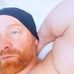 Daniel Sundberg - Facebook
