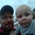 Daniel Sundberg - @daniel.sundberg.378 - Instagram
