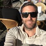 Daniel Sundberg - @sundbergdaniel - Instagram