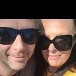 Daniel Sundberg - @vaxholm3 - Instagram