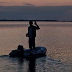 Daniel Sundberg - @sundberg_01 - Instagram