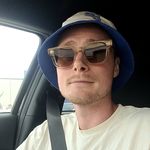 Daniel Sundberg - @danielsumpberg - Instagram