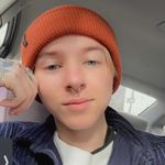 daniel sundberg - @danielalex296 - Instagram