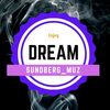 Daniel Sundberg - @sundberg_muz - TikTok