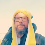 Daniel Sundberg - @thesundis - Instagram