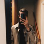 Daniel Sundberg - @danielsundbergg - Instagram