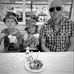 Daniel Sundberg - Facebook