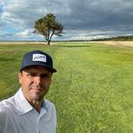 Daniel Sundberg - @daaansuund - Instagram