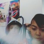 daniel sundberg - @dannesthai - Instagram