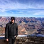 Daniel Sundberg - @daniel.sundberg.353 - Instagram