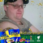 Daniel Sundberg - @sundberg6432 - Instagram