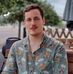 Daniel Sundberg - Facebook
