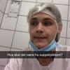 Daniel Sundberg - @sundabjorg - TikTok