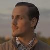 Daniel Sundberg - @daniel.sundberg4 - TikTok