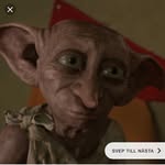 Danielsundberg - @danielsundberg1 - Instagram