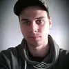 Daniel Sundin50 - @danielsundin1 - TikTok
