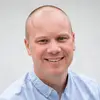 Daniel Sundin563 - @danielsundin563 - TikTok
