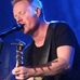 Daniel Sundin - Facebook