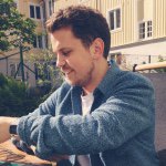 Daniel Sundin - @danisaur_ - Instagram