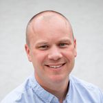 Daniel Sundin - @dvsundin - Instagram