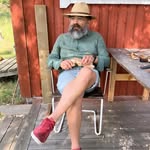 Daniel Sundin - @r.sundins - Instagram