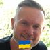 Daniel Sundin - Facebook